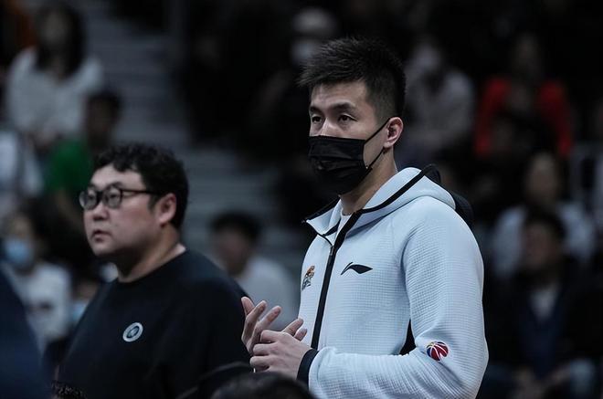 CBA常规赛倒计时；莱比锡集结日远射贴柱；细节引发关注；话题不断；年轻球员得到机会-九游娱乐