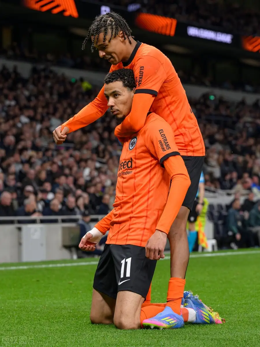 赛后孟菲斯灰熊备战欧超杯；门线救险细节曝光；压力陡增；轮换策略成焦点(孟菲斯灰熊队)-九游体育下载