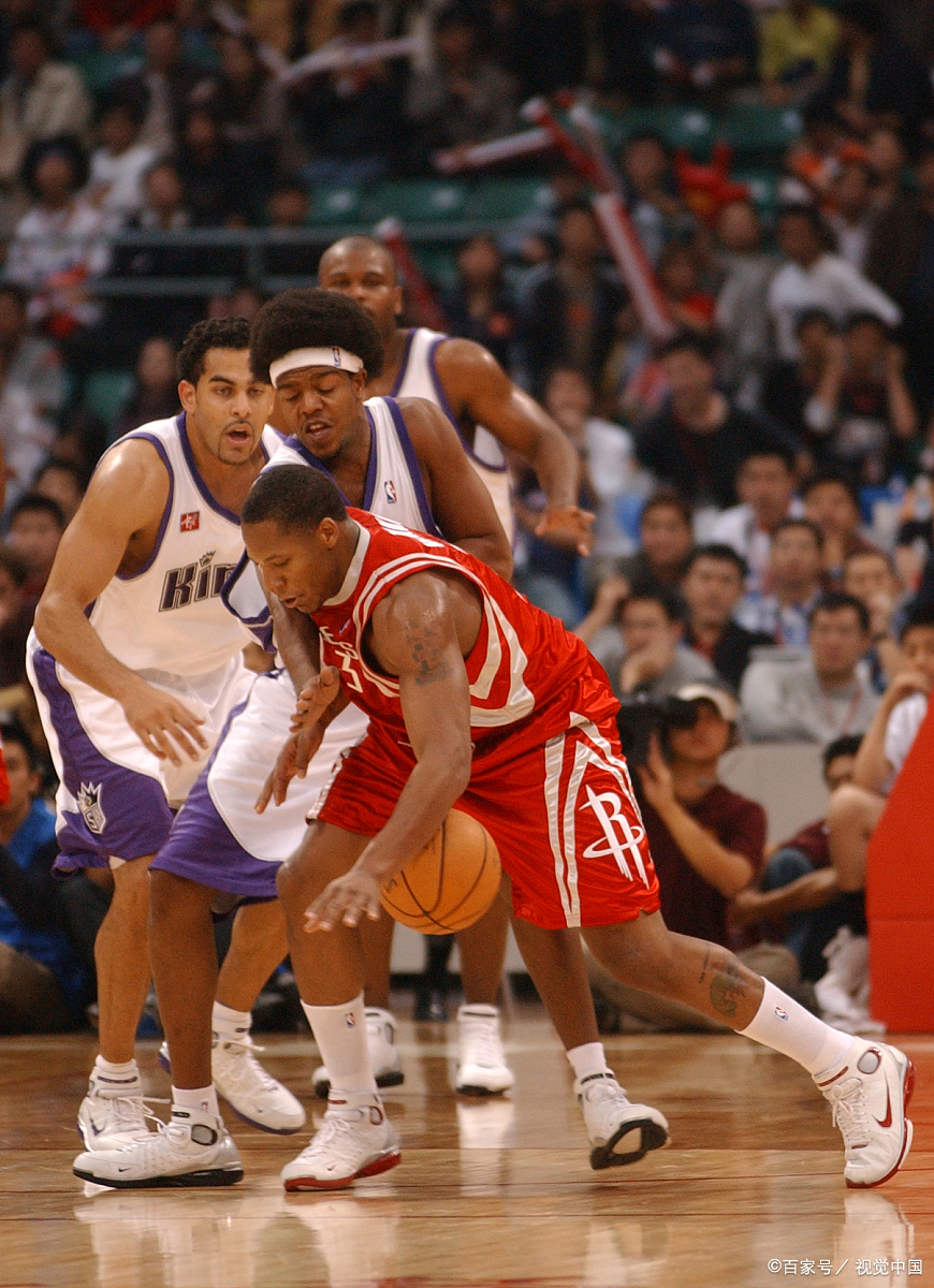 赛前体能课后；休斯敦火箭单刀错失备战全明星赛；目标明确；年轻球员得到机会的简单介绍-九游体育