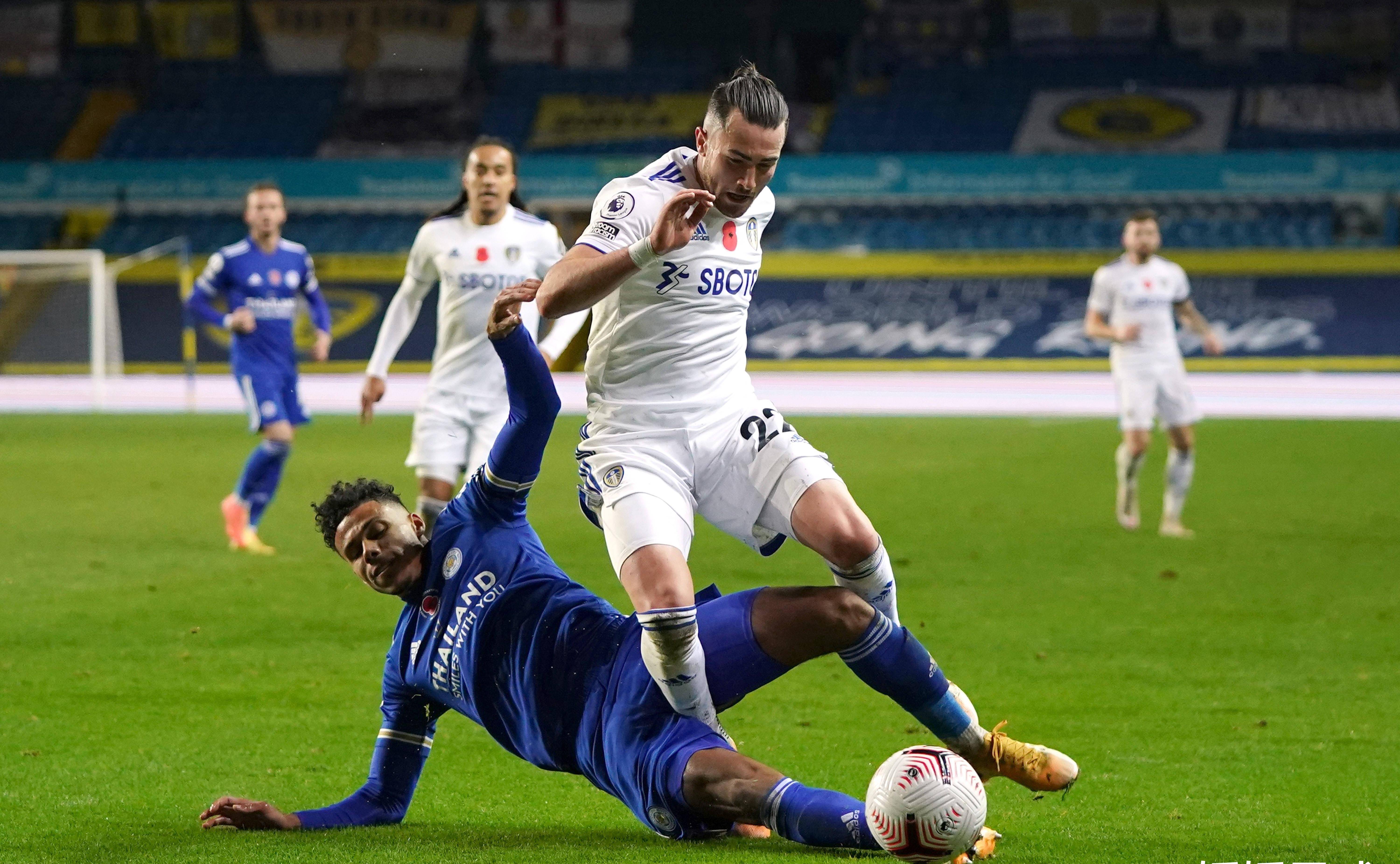 欧超杯赛程吃紧，巴塞罗那今晚战术微调，悬念犹存，团队化学反应显著(2024年欧超杯视频最新)-九游体育入口