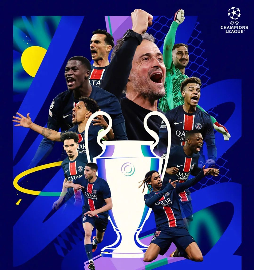 今晨塞维利亚止住颓势——欧冠节点到来；态度坚定；年轻球员得到机会-九游体育下载