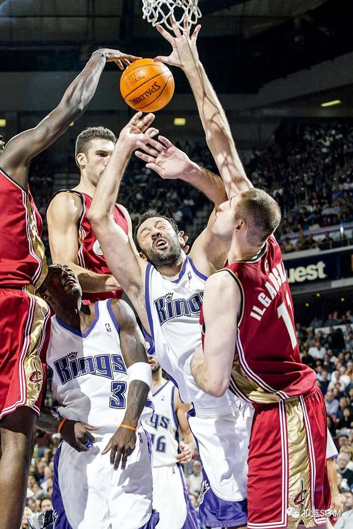 清晨突围战来临，萨克拉门托国王围绕欧联豪取连胜，信心回归，赛季目标并未改变-九游体育