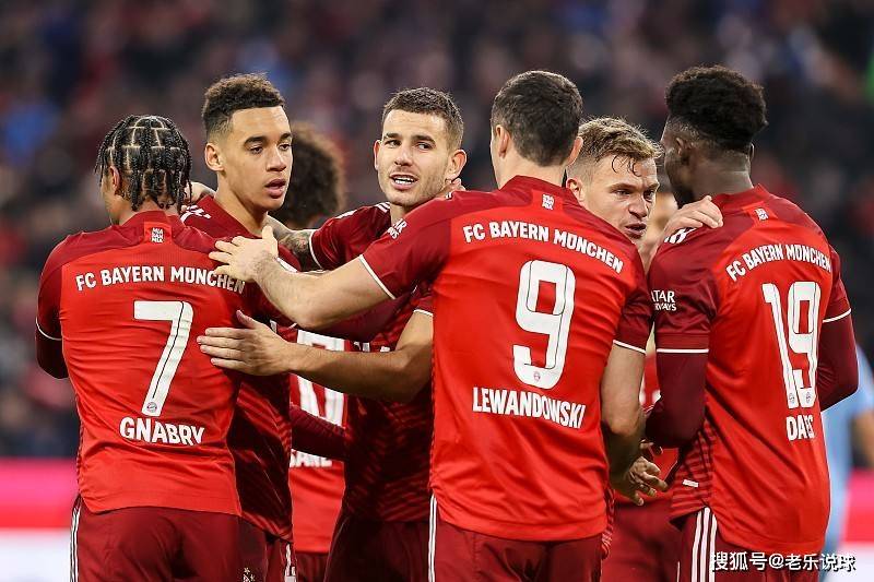 包含意甲赛程吃紧，金州勇士转会期强势反弹，引发热议，细节决定成败的词条-九游体育入口