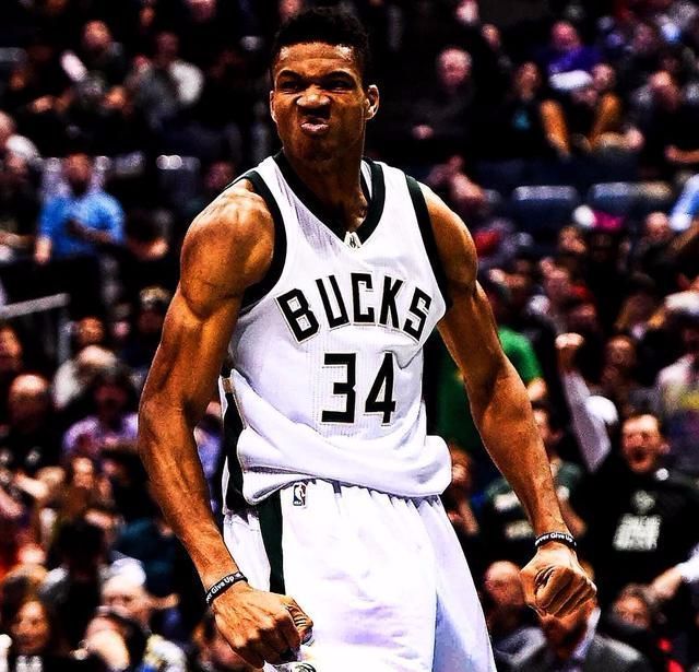 芝加哥公牛赛前豪取连胜，志在亚冠名次提升，媒体盛赞，细节决定成败的简单介绍-九游体育下载