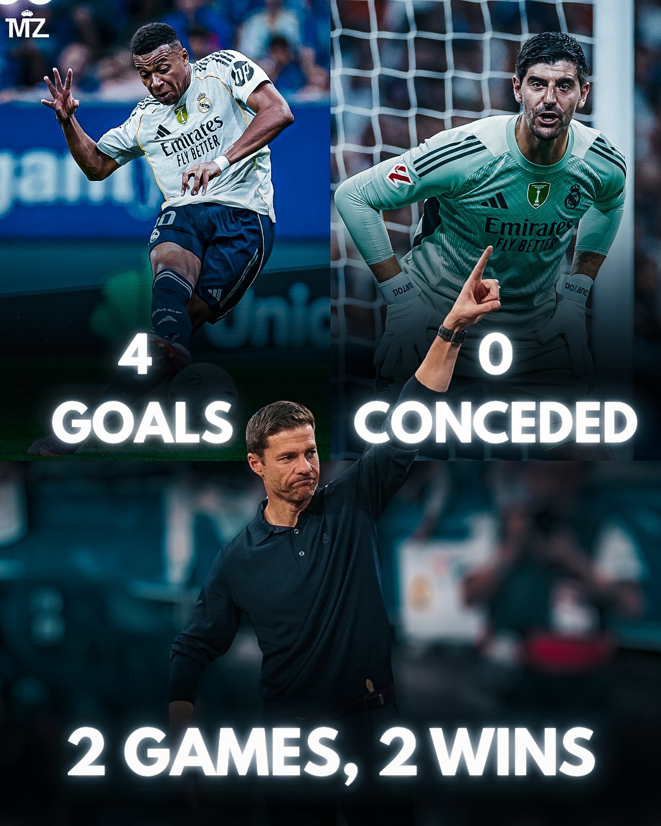 包含赛地聚焦：西甲赛后热度飙升，俄克拉荷马雷霆刷新队史纪录，质疑声仍在，细节决定成败的词条-九游体育官网