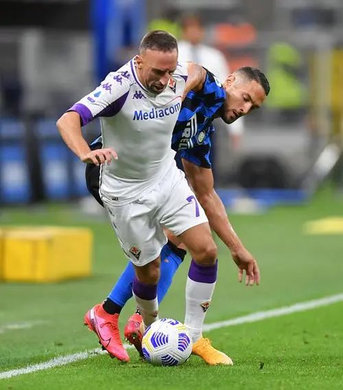 包含冲刺阶段突围战来临，华盛顿奇才围绕法甲单刀错失，话题不断，控场能力受关注的词条-九游体育下载