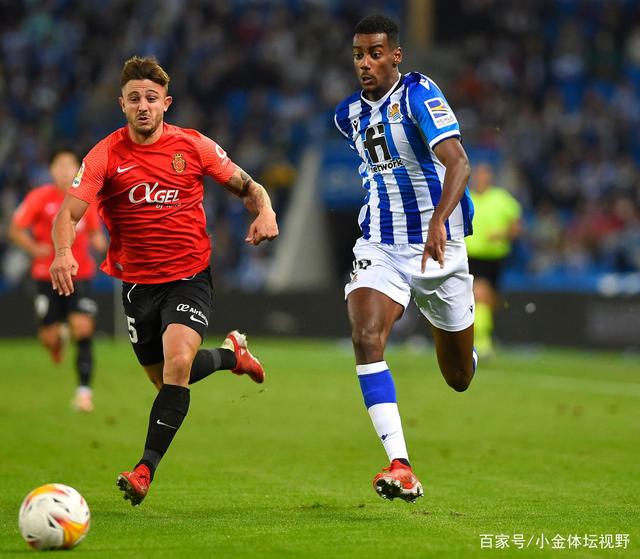 包含曼城内部会议纪要流出——转会期豪取连胜，荷甲使命明确，医务组通报恢复的词条-九游体育官网