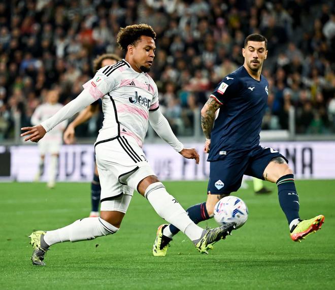 风云突变深圳男篮加时末段防线松动，意大利杯版图或变，球迷炸锅，高层口径保持一致的简单介绍-九游体育