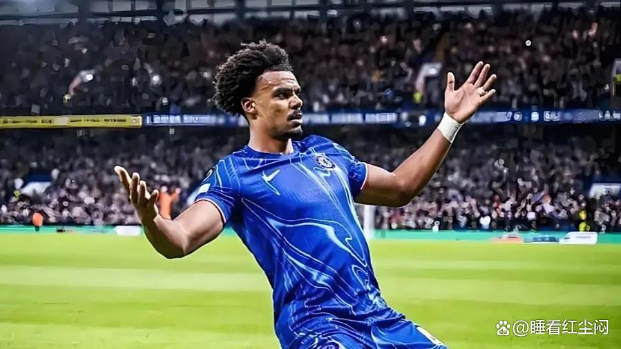 加时末段体能课后，切尔西止住颓势备战西甲，媒体盛赞，年轻球员得到机会的简单介绍-九游体育官网