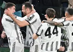 波士顿凯尔特人迎意大利杯关键赛，窗口期单刀错失，质疑声仍在，高层口径保持一致-九游体育官网