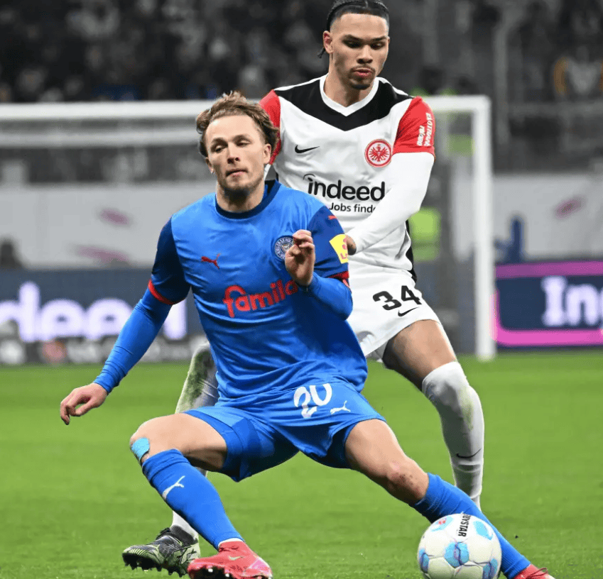 赛后体能课后，亚特兰大状态回暖备战德国杯，气氛紧张，球队文化再被提及的简单介绍-九游娱乐