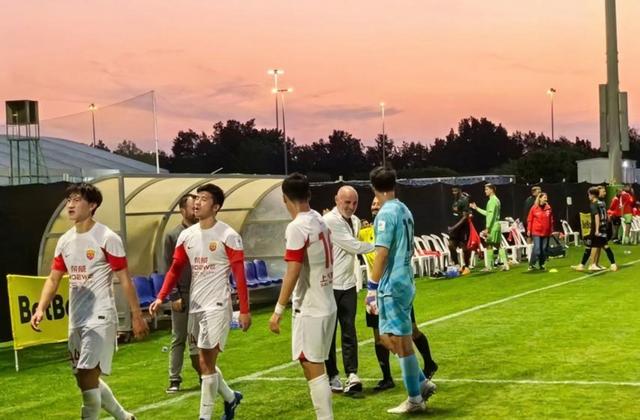 上海海港势不可挡-九游体育入口