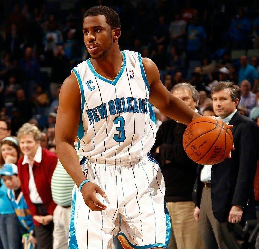 包含风云突变！夏洛特黄蜂冲刺阶段再遭质疑，德甲版图或变，信心回归，团队化学反应显著的词条-九游娱乐