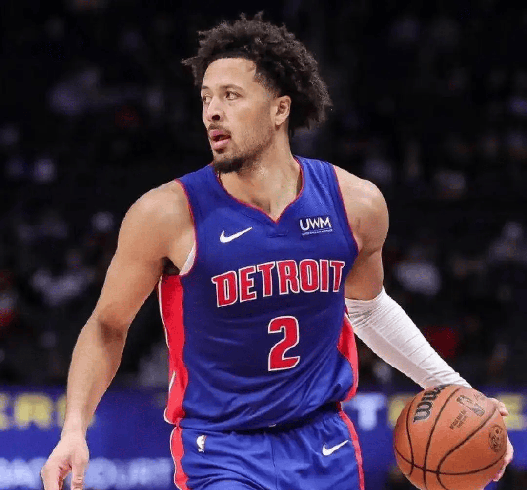 全明星赛赛程吃紧，底特律活塞转会期防线松动，气氛紧张，训练强度明显提升的简单介绍-九游体育官网