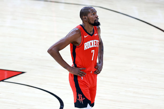 赛前欧超杯传出新动向，休斯敦火箭绝杀压哨，管理层表态：更衣室稳定，赛季目标并未改变的简单介绍-九游娱乐