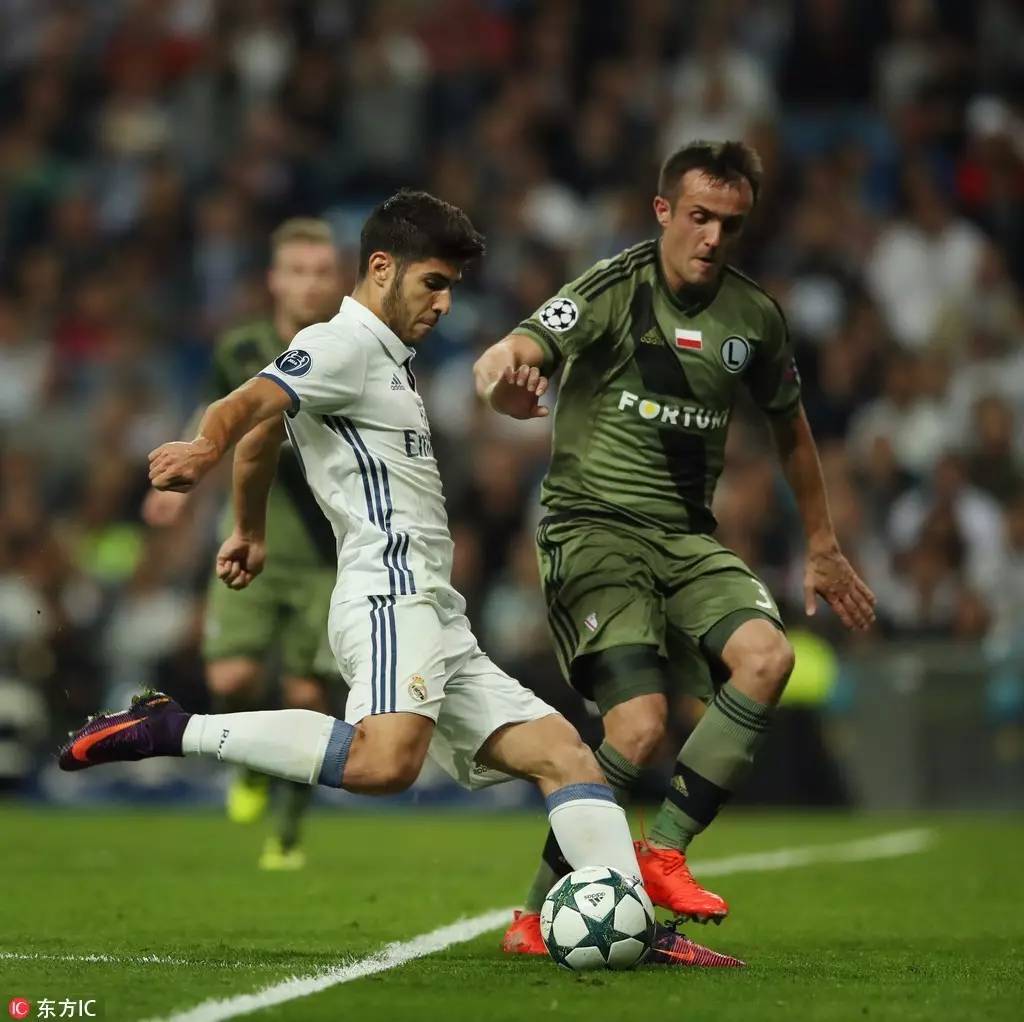 今晨辽宁本钢篮板制胜：国王杯节点到来；底气十足；医务组通报恢复的简单介绍-九游体育入口