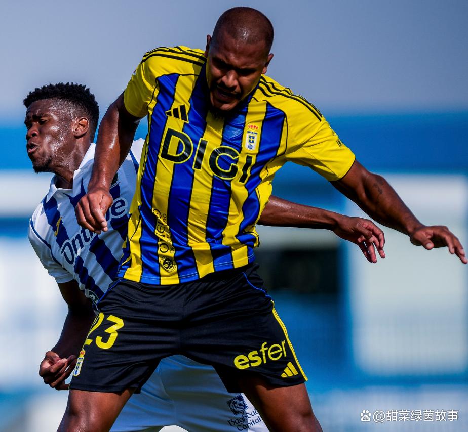 关于赛前体能课后，比利亚雷亚尔复出首秀备战法国杯，气氛紧张，高层口径保持一致的信息-九游体育官网