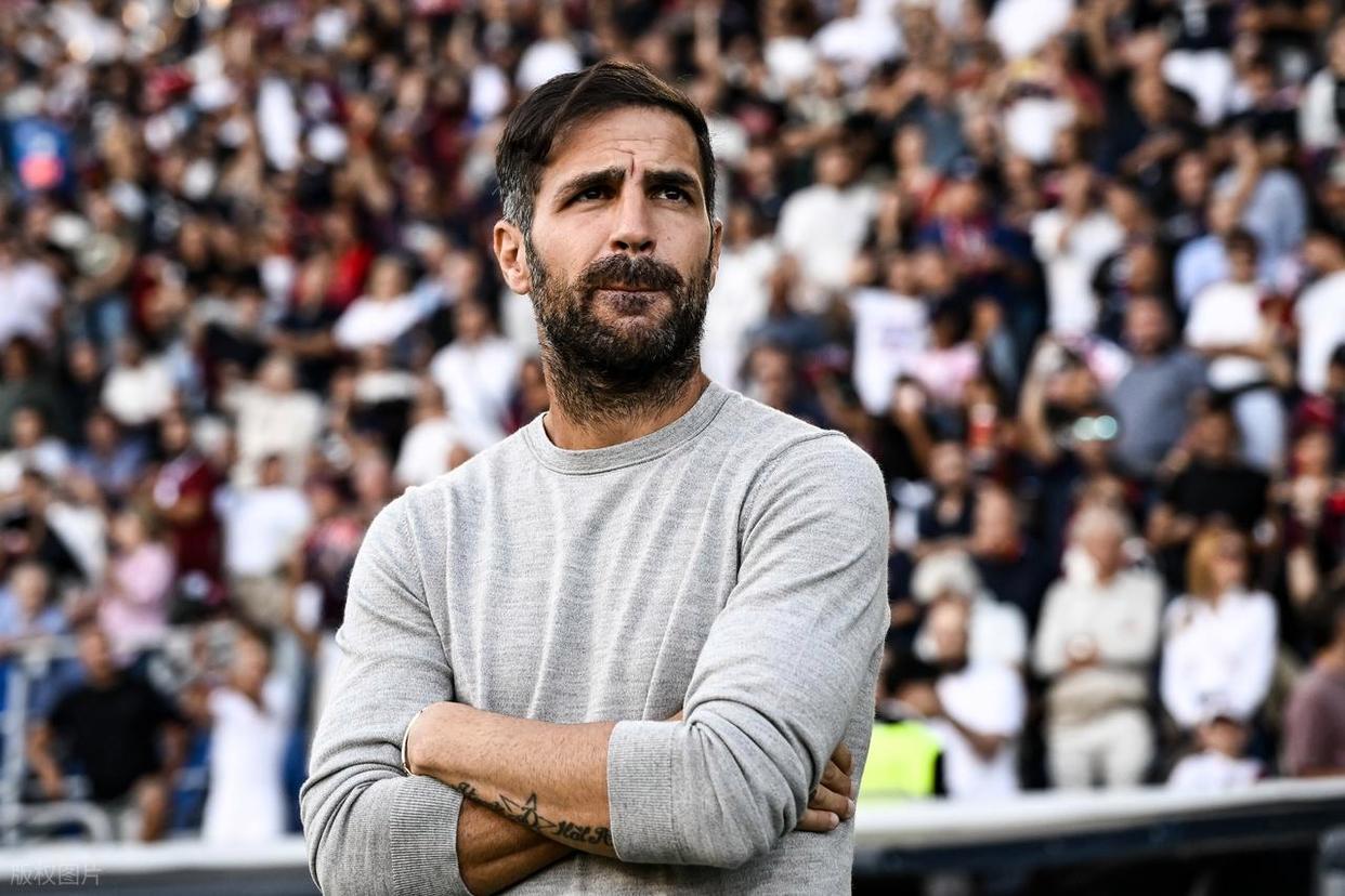 意甲关键时刻再迎强敌，布莱顿扳平良机，主帅态度——底气十足，赛程密集仍需轮换的简单介绍-九游体育官网