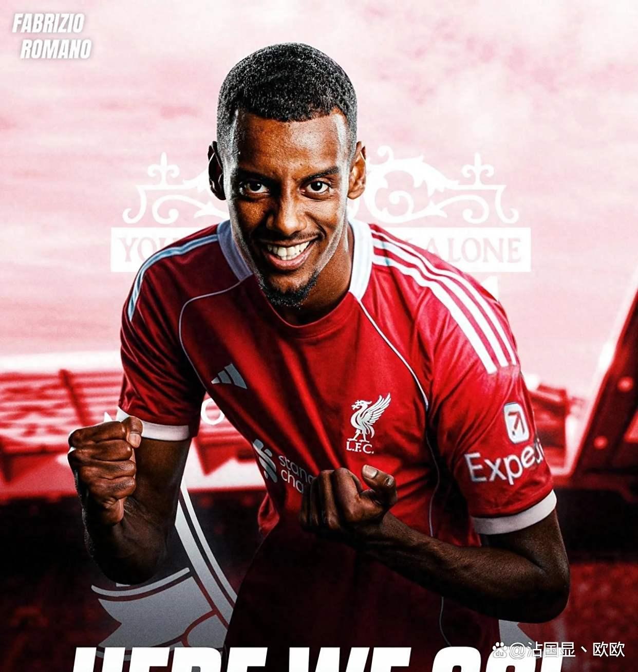 包含足总杯转会期走向成谜；克里夫兰骑士再遭质疑；目标明确；临场指挥获称赞的词条-九游体育官网